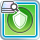 SupportSkill Icon 100006.png