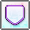 SupportSkill Icon 12.png