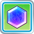 SupportSkill Icon 20007.png