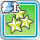 SupportSkill Icon 10005.png