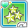 SupportSkill Icon 10006.png