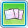 SupportSkill Icon 70001.png