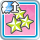 SupportSkill Icon 11007.png