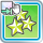 SupportSkill Icon 10009.png