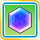 SupportSkill Icon 20002.png
