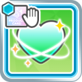 SupportSkill Icon 90005.png