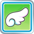 SupportSkill Icon 990002.png