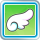 SupportSkill Icon 990002.png