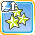 SupportSkill Icon 12008.png