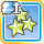 SupportSkill Icon 12008.png