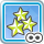 SupportSkill Icon 12002.png