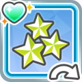 SupportSkill Icon 12009.png