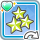 SupportSkill Icon 12009.png
