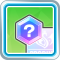 SupportSkill Icon 60001.png