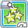 SupportSkill Icon 10011.png