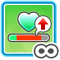 SupportSkill Icon 40001.png