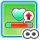SupportSkill Icon 40001.png