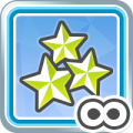 SupportSkill Icon 12006.png