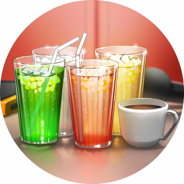 文件:ChainChrIcon 01002.png