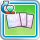 SupportSkill Icon 70004.png