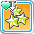 SupportSkill Icon 13010.png