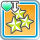 SupportSkill Icon 13010.png