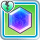 SupportSkill Icon 20011.png