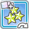 SupportSkill Icon 12014.png