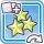 SupportSkill Icon 12014.png