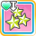 SupportSkill Icon 11011.png