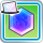 SupportSkill Icon 20012.png