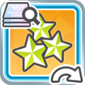 SupportSkill Icon 13013.png