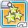SupportSkill Icon 13013.png
