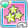SupportSkill Icon 11009.png