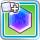 SupportSkill Icon 20013.png