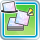 SupportSkill Icon 80001.png