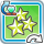 SupportSkill Icon 10014.png