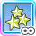 SupportSkill Icon 12004.png