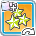 SupportSkill Icon 13014.png