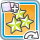 SupportSkill Icon 13014.png