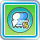 SupportSkill Icon 150001.png