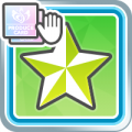 SupportSkill Icon 120001.png