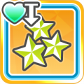 SupportSkill Icon 13011.png