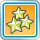 SupportSkill Icon 13001.png