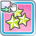 SupportSkill Icon 11012.png