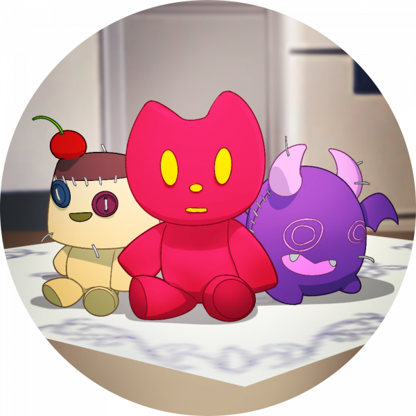 文件:ChainChrIcon 01004.png