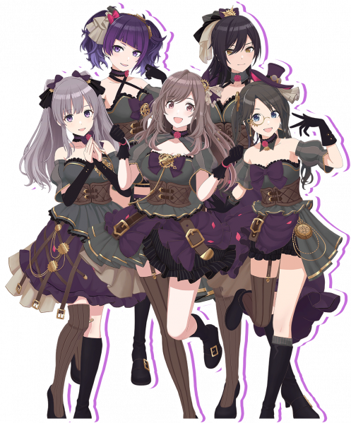 文件:ChallengeTour UnitCharaImage 02.png