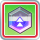 SupportSkill Icon 30002.png