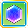 SupportSkill Icon 20005.png