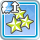 SupportSkill Icon 12007.png